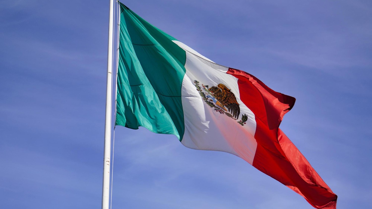 Mexico City Accelerates Electric Transit Expansion to Advance Cleaner Urban Mobility